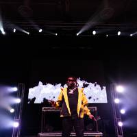 T-Pain singing part 14